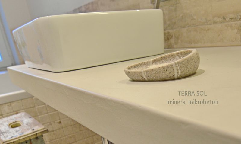 https://terra-sol.hr/wp-content/uploads/2025/06/kupaonski_namjestaj.jpg