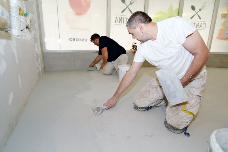 https://terra-sol.hr/wp-content/uploads/2025/06/mikrocement_podovi_02.jpg